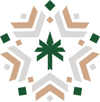 Academy of Defense Industries